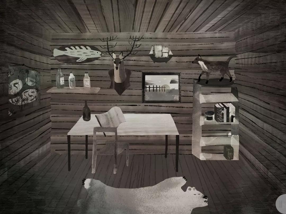 童真稚趣,稚拙童趣天真