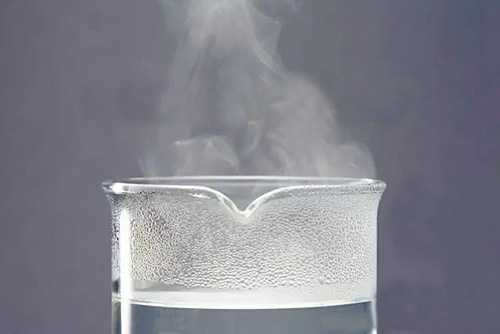 小宝宝感冒流鼻涕不吃药能治愈吗,感冒流鼻涕打喷嚏不吃药可以好吗