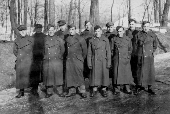 burberrylondonengland风衣,burberryblacklabel风衣