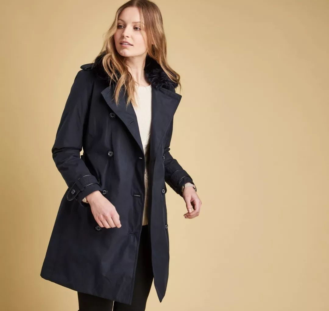 burberrylondonengland风衣,burberryblacklabel风衣