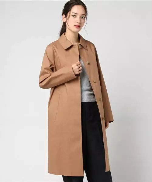 burberrylondonengland风衣,burberryblacklabel风衣