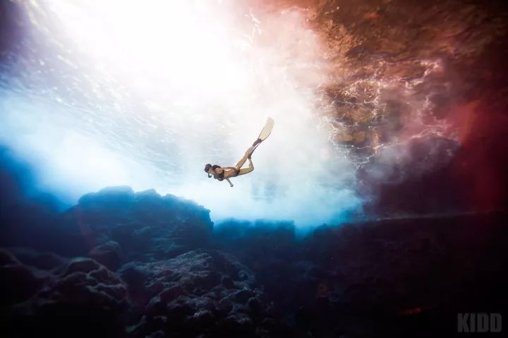 中国护照去哪里免签或者落地签,中国护照免签落地签要给钱吗