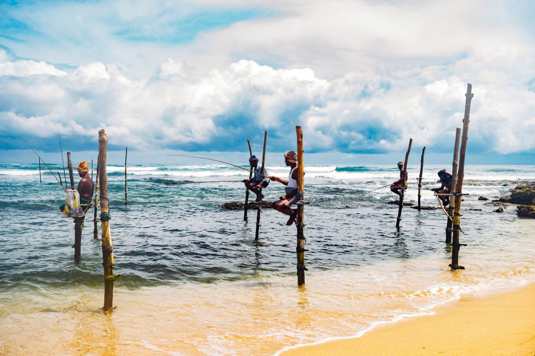 中国护照去哪里免签或者落地签,中国护照免签落地签要给钱吗