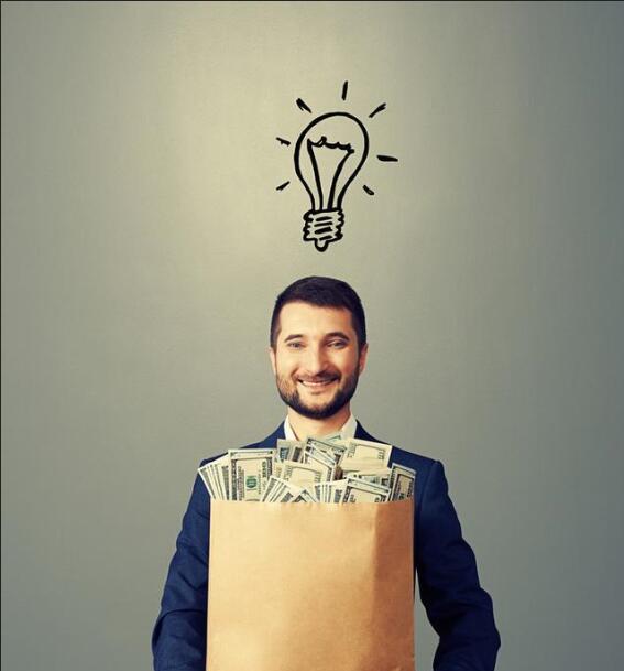 能力再差，坚持这五点，也能东山再起