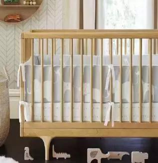 住会所和酒店区别,住行政套房适合什么衣服