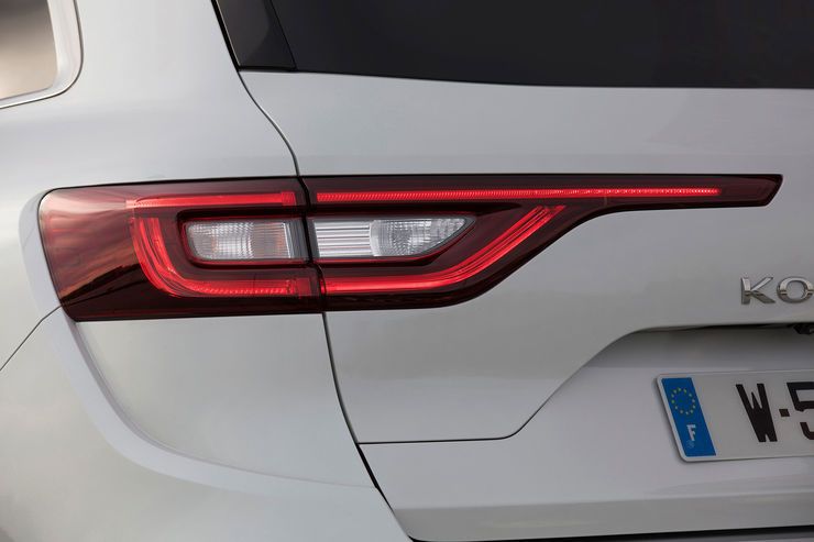 比奇骏好点的suv,比奇骏耐看的车