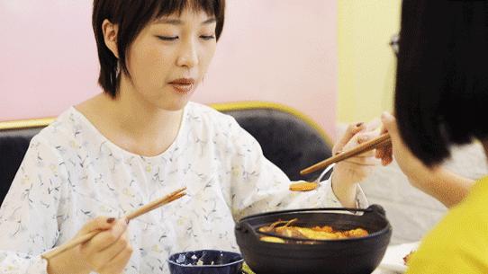 附近老城区自助小火锅推荐,老城自助小火锅一人一锅19元