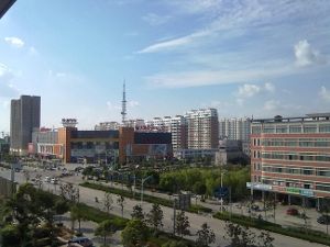 江苏各地方区域经济排名地图,江苏省苏北地市县经济排名榜