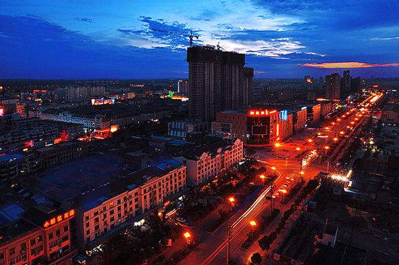 江苏各地方区域经济排名地图,江苏省最发达的县gdp排名