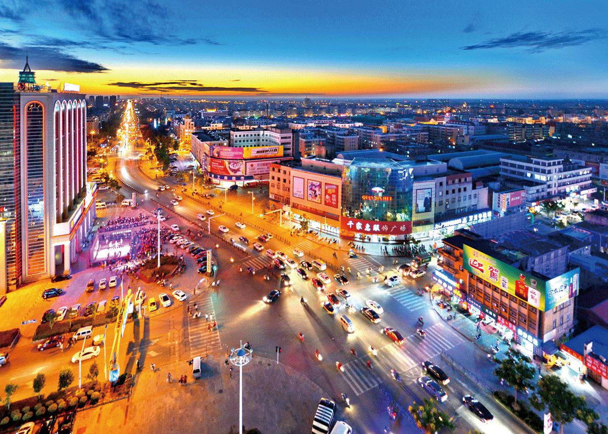 江苏各地方区域经济排名地图,江苏省苏北地市县经济排名榜