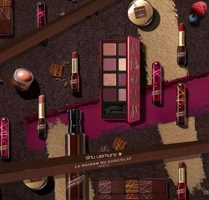 diorchanel档次,dior和chanel的联名款是什么