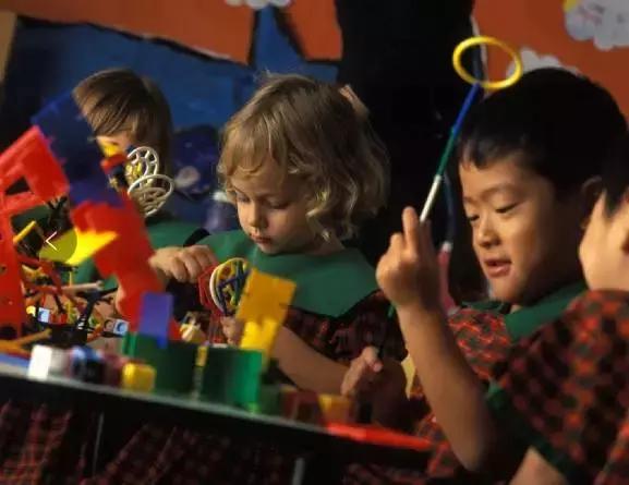 南京市国际贵族学校,南京土豪小学排行榜