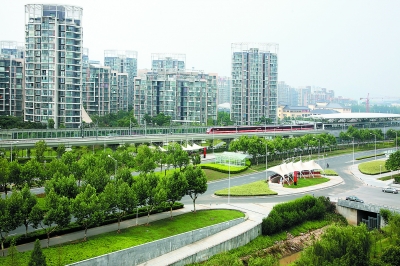 国营农牧场怎样发展乡村振兴,现代化国营农场如何发展