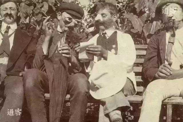 万圣节到底有多神秘,23年的万圣节是什么时候