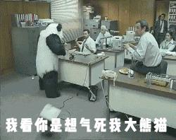 键盘上的字母为什么不按abcd排列,为什么键盘上的字母顺序不是abcd