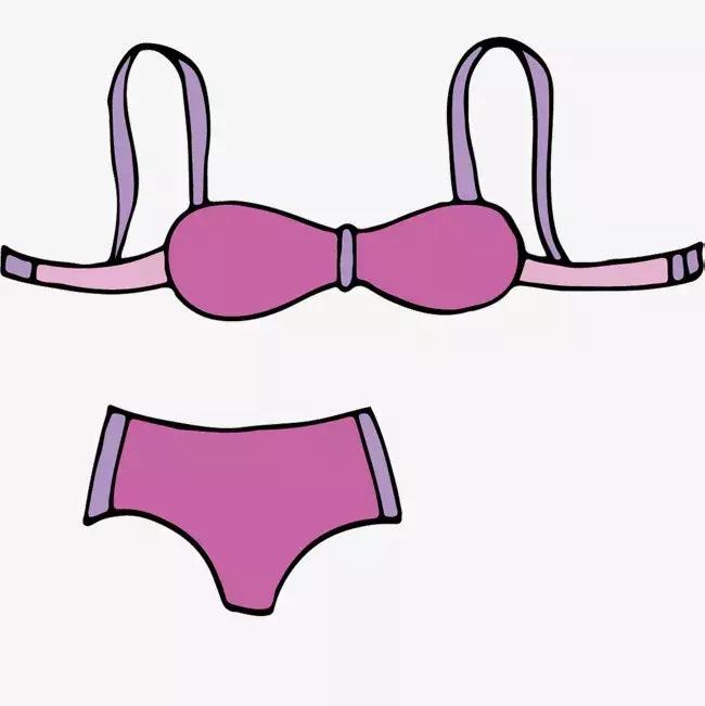 内衣实体店怎样突破现状,新零售内衣品牌