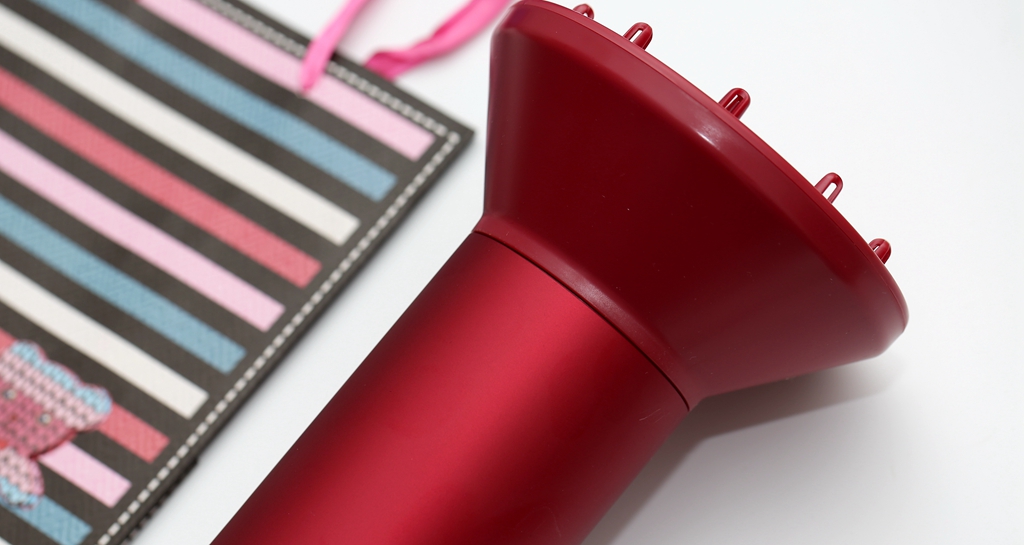 素士电吹风机h3s拆解视频,素士电吹风h3和h3s区别