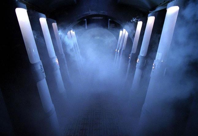 人类未来能永生的概率,人类有望在元宇宙永生