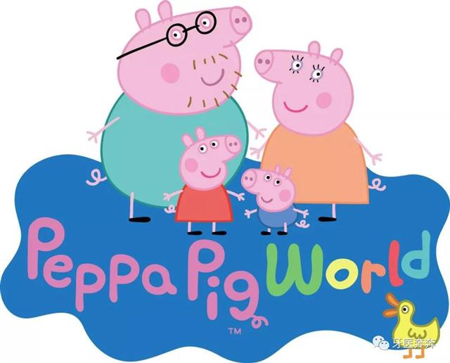 单词世界英文原版动画片,原版英文电影动画片视频