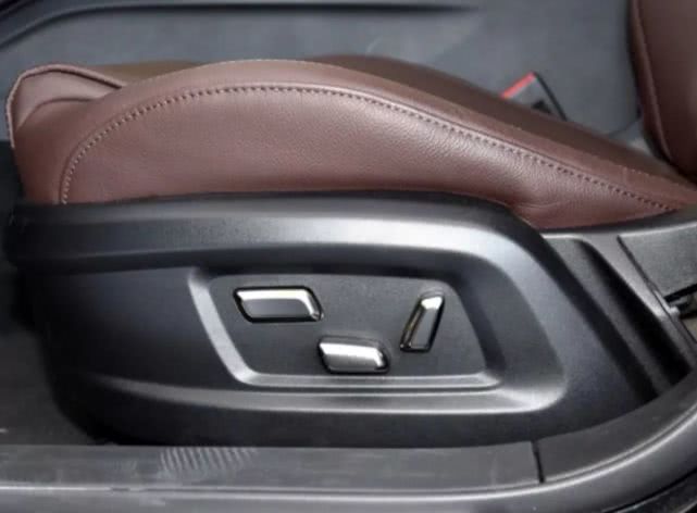 红旗h7怎么样性价比如何,18款红旗h7落地多少钱