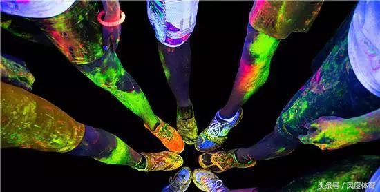 2022运动装备,12件新装备