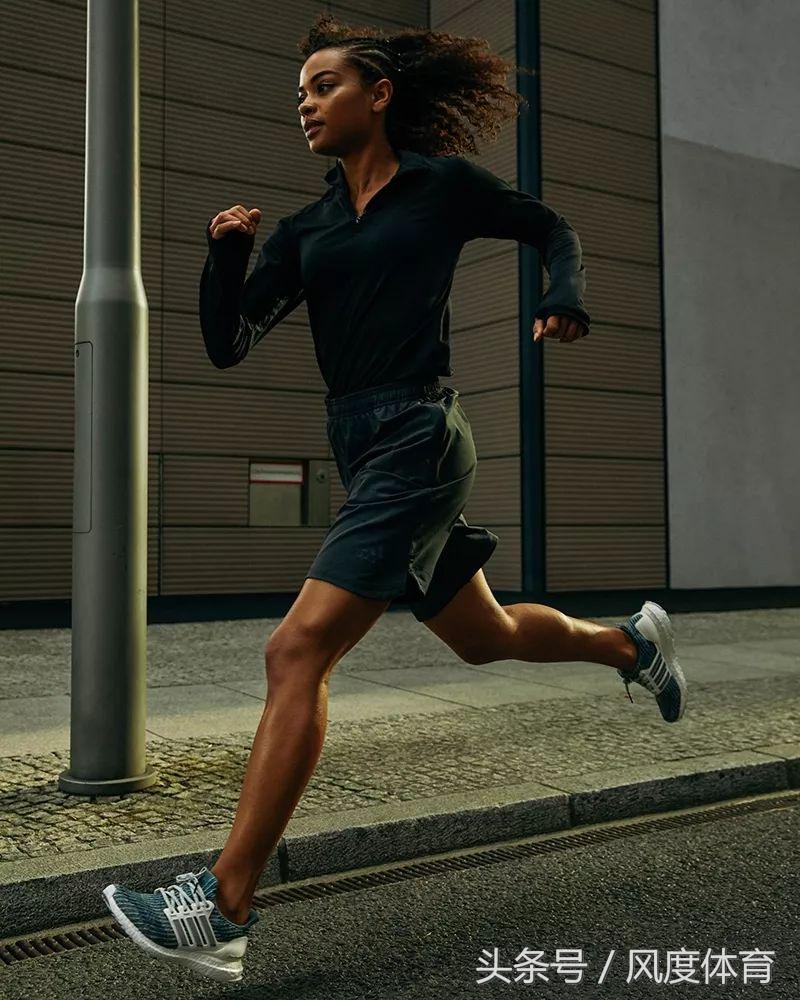 2022运动装备,12件新装备