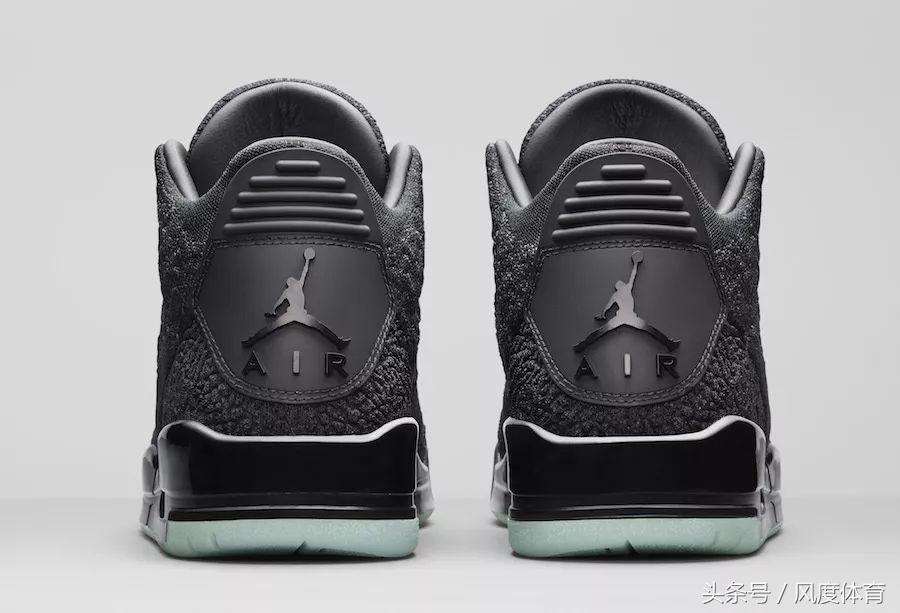 2023新款运动装备,12件新装备