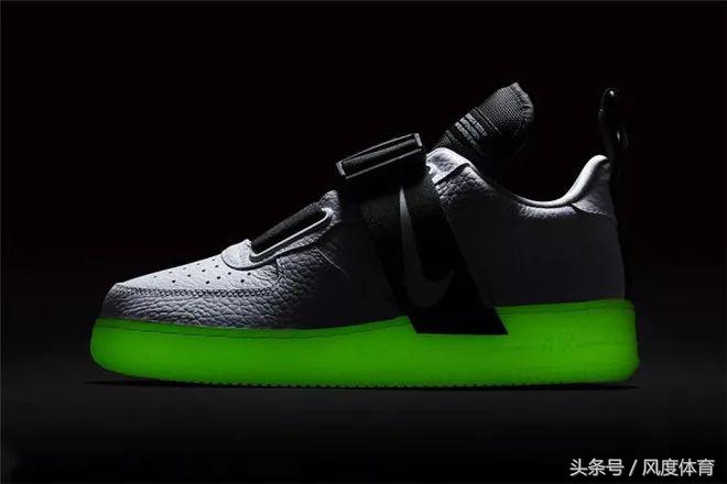 2023新款运动装备,12件新装备