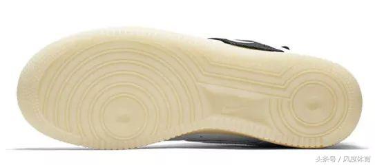 12款运动新装备遇见夜光元素?请放过我的钱包吧!