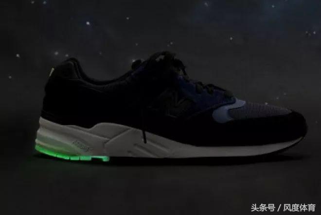 2023新款运动装备,12件新装备