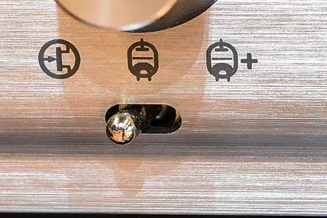 拉开DSD1024音源的序幕!iFiProiDSD试听感想