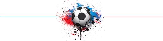 文商体旅发展趋势,文商体旅