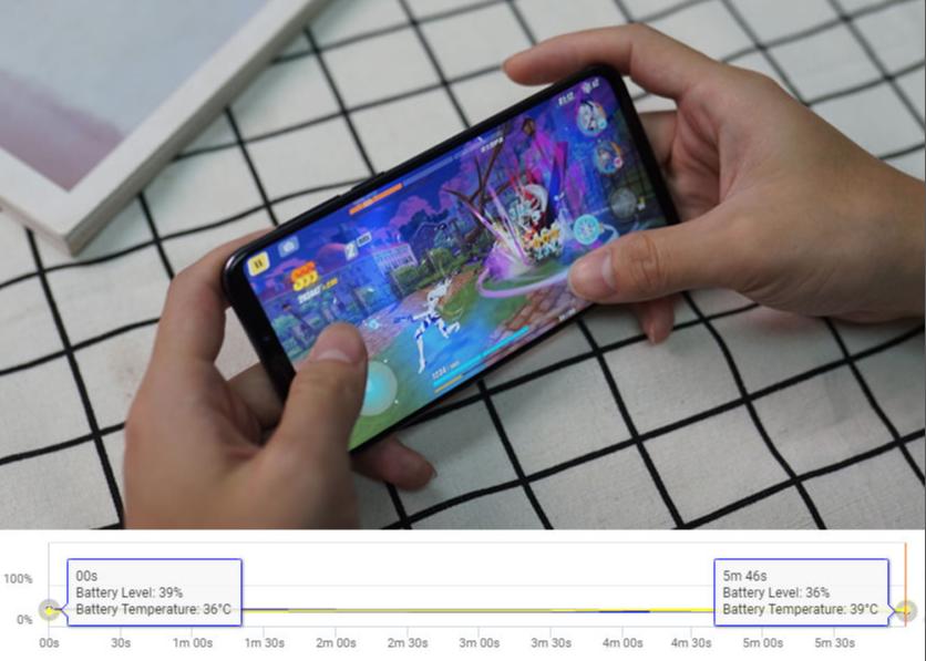 崩坏3极致攻击,崩坏3打不过绝弦空间
