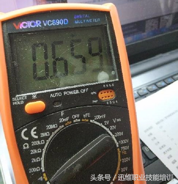 iphone主板断裂修复,二手iphone用了没多久主板就坏了