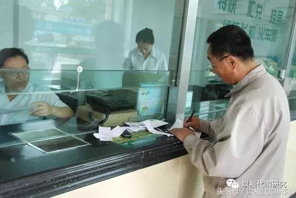 以租代购买车租赁期,汽车租赁以租代购套路