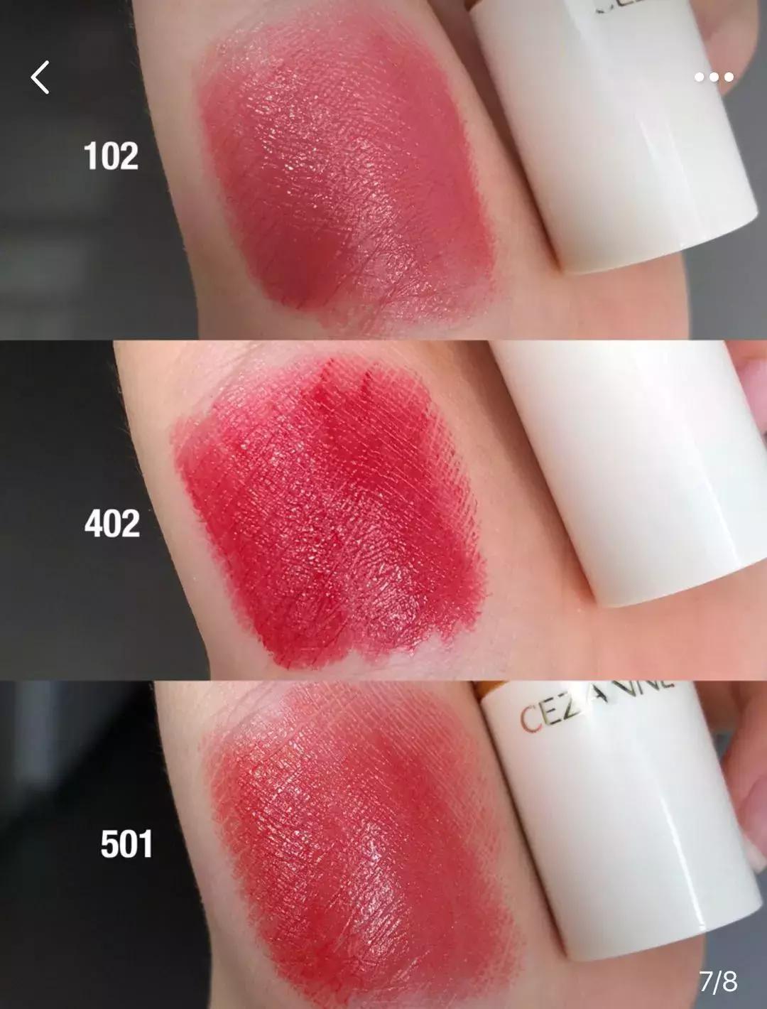 赵丽颖嫁给冯绍峰可惜吗,赵丽颖冯绍峰日系