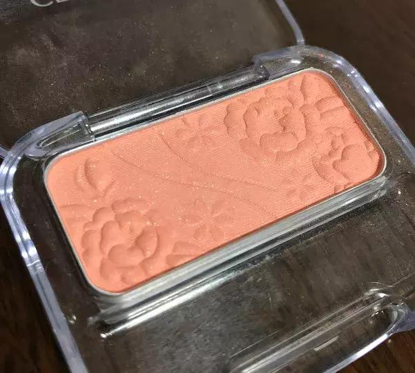 赵丽颖嫁给冯绍峰可惜吗,赵丽颖冯绍峰日系