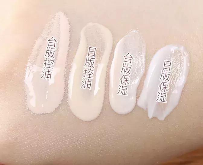 赵丽颖嫁给冯绍峰可惜吗,赵丽颖冯绍峰日系