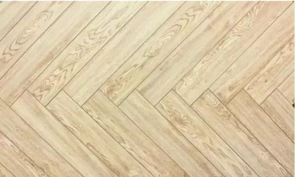 节省装修预算的十大绝招,装修省钱法则