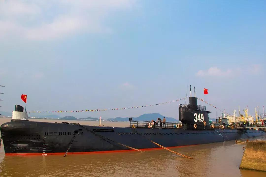 娴欐睙鍙板窞瀹濊棌鐢峰,鍙板窞瀹濊棌鐢风敓