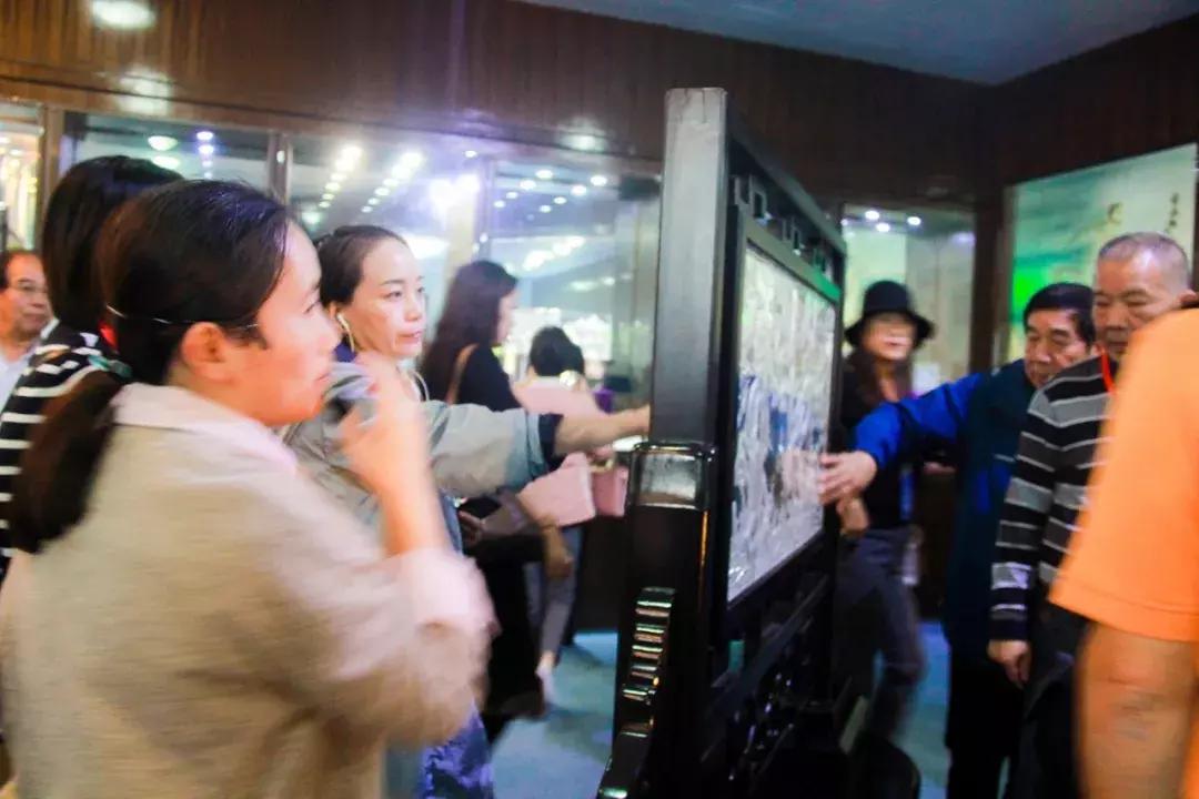 娴欐睙鍙板窞瀹濊棌鐢峰,鍙板窞瀹濊棌鐢风敓