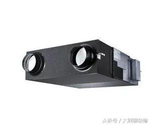 装修新风系统要清洗吗,装修时的新风系统究竟是什么