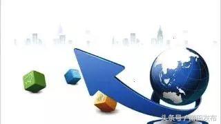 莆田速度一年跨越,莆田高速发展