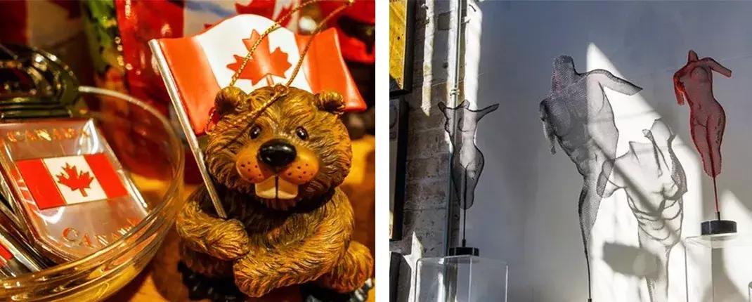 style鐜板満鐗堝浼﹀ (鐧惧彉澶氫鸡澶歴tyle)