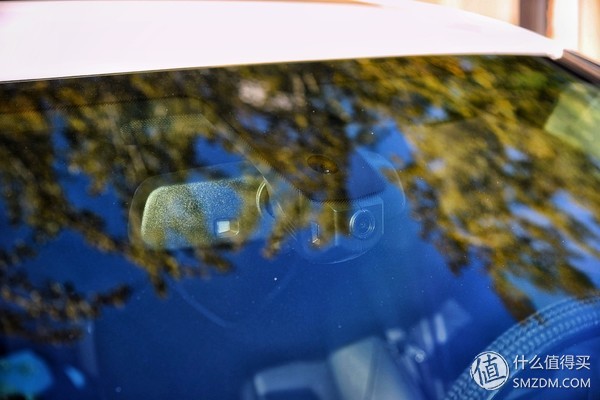 11111公里,新宝马320li跑长途的感受