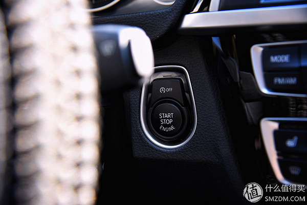 11111公里,新宝马320li跑长途的感受