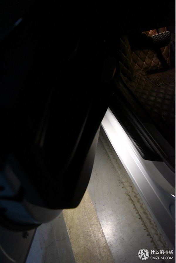 11111公里,新宝马320li跑长途的感受