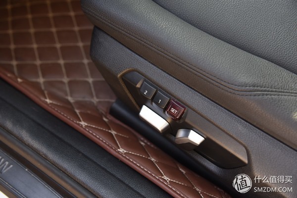 11111公里,新宝马320li跑长途的感受