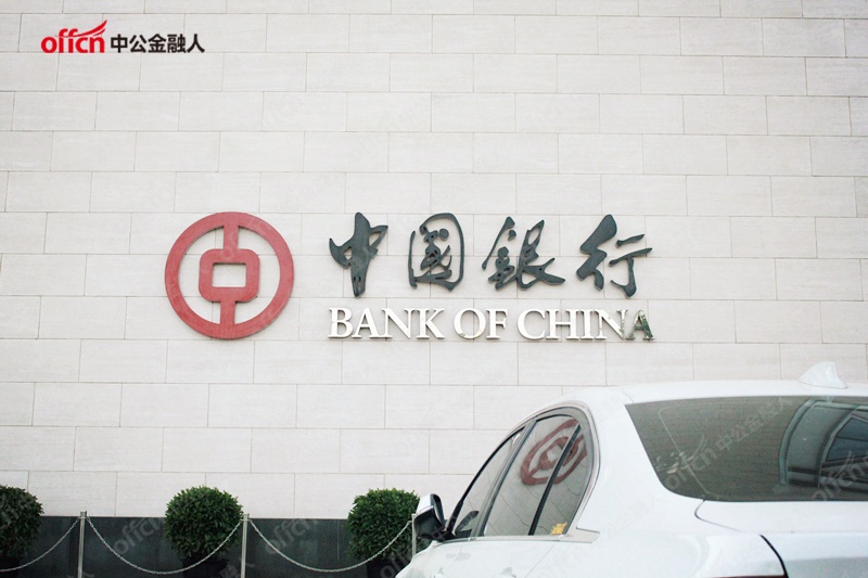 劳务派遣合同制正式工,银行劳务派遣和正式员工区别