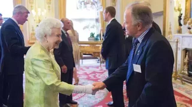 wset一级葡萄酒认证题目,wset葡萄酒认证费用